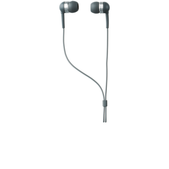 AKG IP2 High Performance In-Ear Headphones, IP2