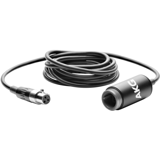 AKG MK150 ML Connection Cable, MK150 ML