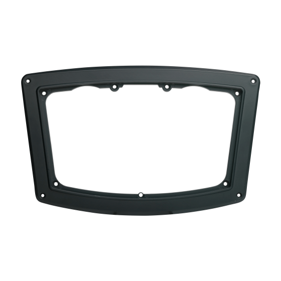 AKG CS5 MF Installation Frame - Mounting Fame, CS5 MF