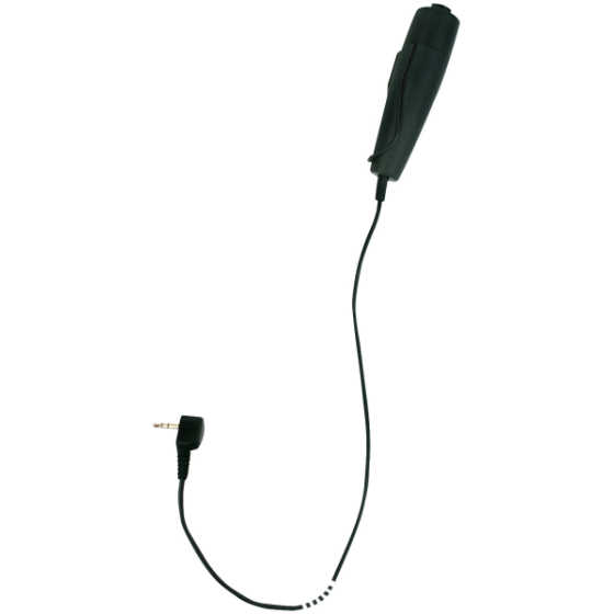 AKG RMS4000 Remote Mute Switch, RMS4000