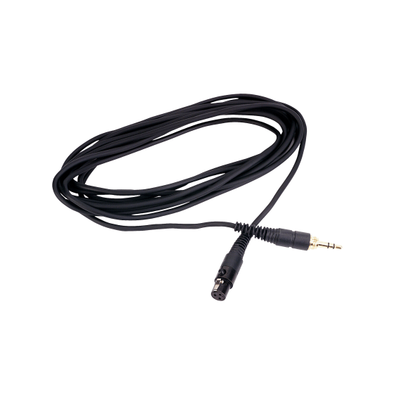 AKG EK300 Headphone Cable, EK300