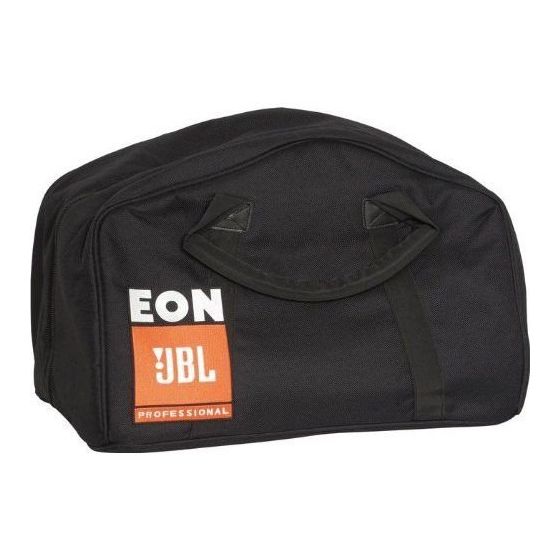 JBL EON10 Bag-1 Carry bag for EON10 G2, EON10 Bag-1