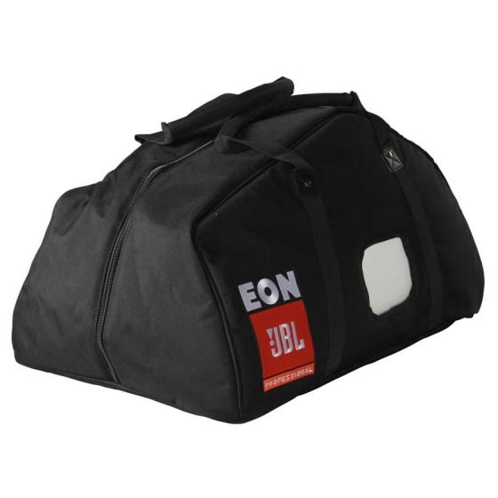 JBL EON15 Bag-1 Nylon Bag For 1st 2nd Gen 15 EON Speaker, EON15 Bag-1