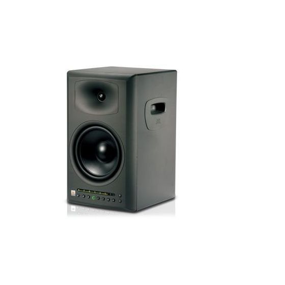 JBL LSR4328P Powered 8two way system, LSR4328P