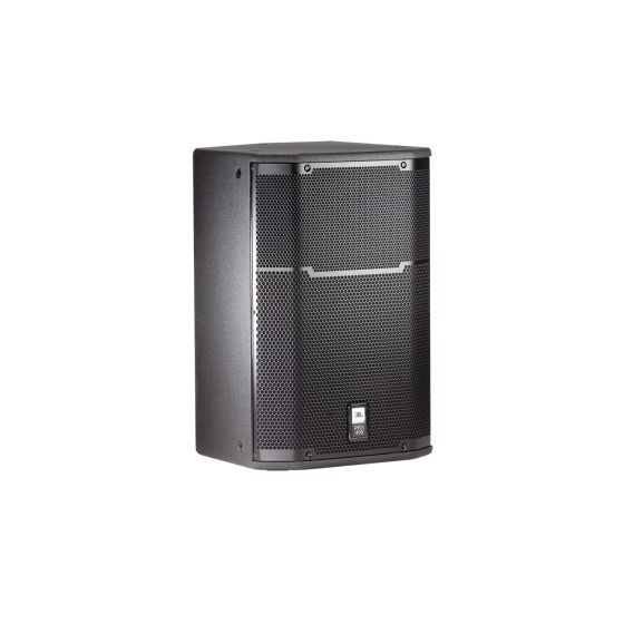 JBL PRX415M 15" Two-Way Stage Monitor and Loudspeaker System, PRX415M