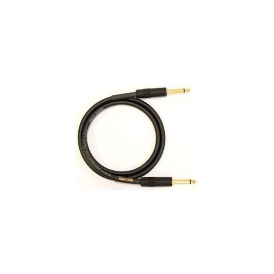 Mogami Gold Speaker Cable 6 ft.