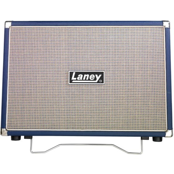 Laney Lionheart LT-212 Guitar Speaker Cabinet, LT-212