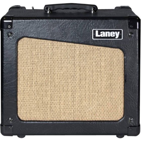 Laney Cub 10 Guitar 10 Watt Combo, CUB-10