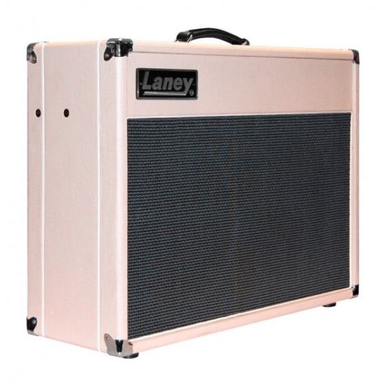 Laney VC30-212 Guitar Amp Combo, VC30-212