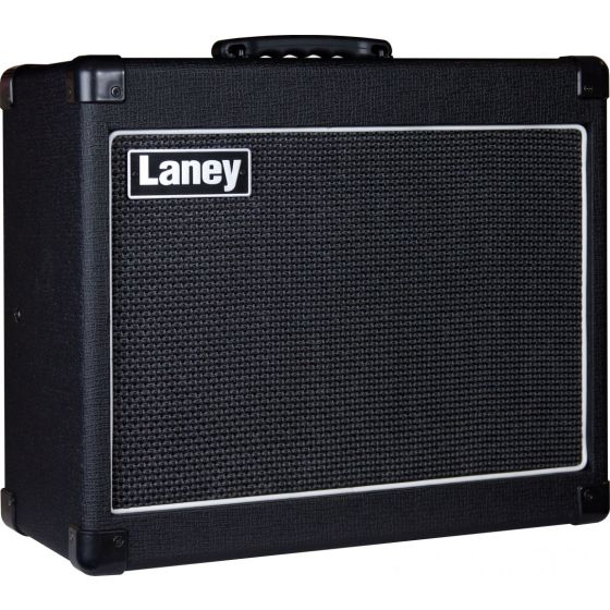 Laney LG 35R Guitar Amp Combo, LG35-R