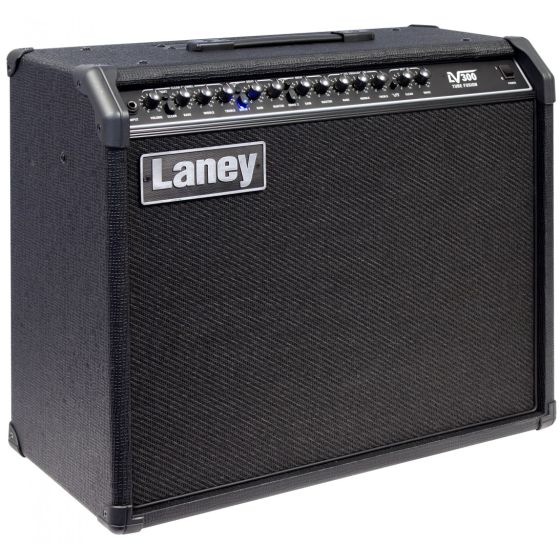 Laney LV300 Guitar Amp Combo, LV300