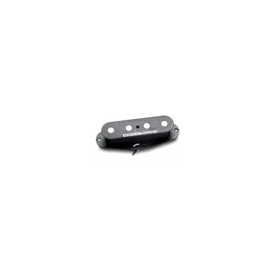 Seymour Duncan Antiquity 2 Single Coil Pickup For P-Bass, 11044-17