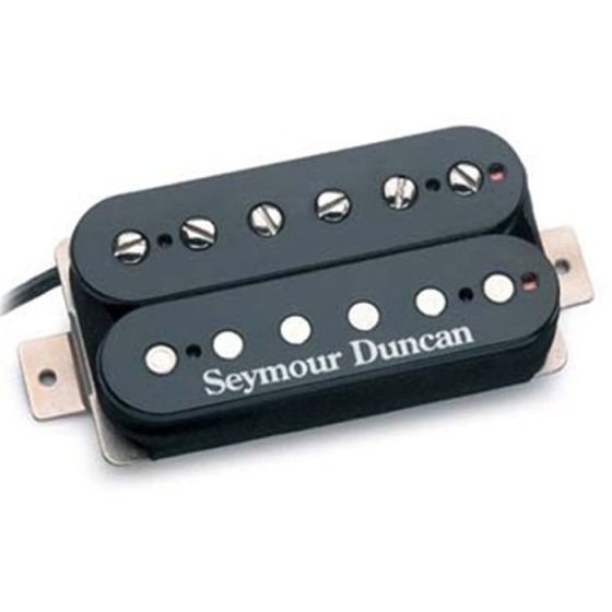 Seymour Duncan Humbucker SH-2B Jazz Model Bridge Pickup, 11102-05