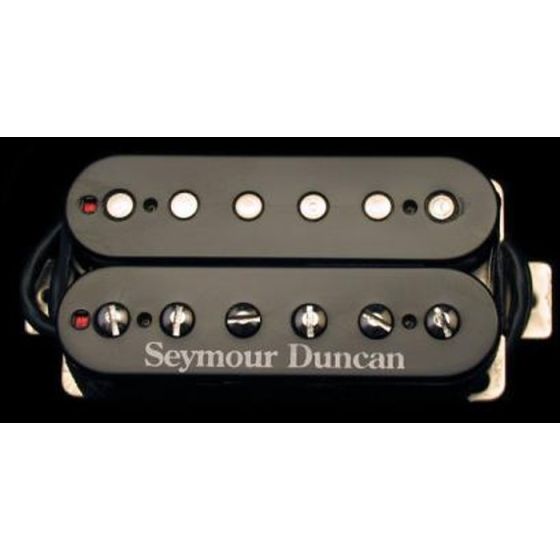 Seymour Duncan Humbucker SH-15 Alternative 8 Pickup, 11102-85