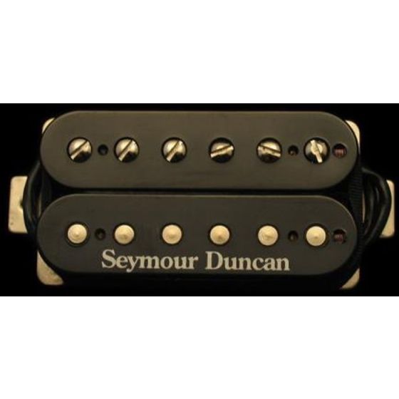 Seymour Duncan Humbucker SH-PG1n Pearly Gates Neck Pickup, 11102-45