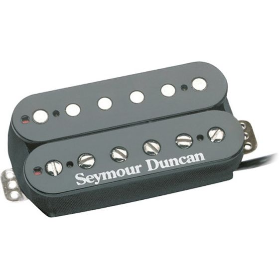 Seymour Duncan Trembucker TB-59 '59 Pickup, 11103-05