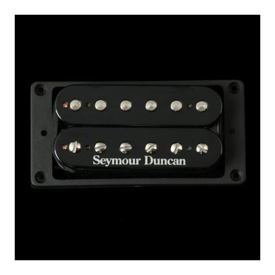 Seymour Duncan TB-14 Trembucker Custom 5 Pickup, 11103-84