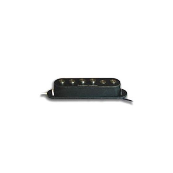 Seymour Duncan Humbucker SSL-3T Hot Tapped Flat For Strat Pickup, 11202-01-T