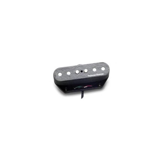 Seymour Duncan Humbucker STK-T3B Vintage Lead Stack For Tele, 11203-15