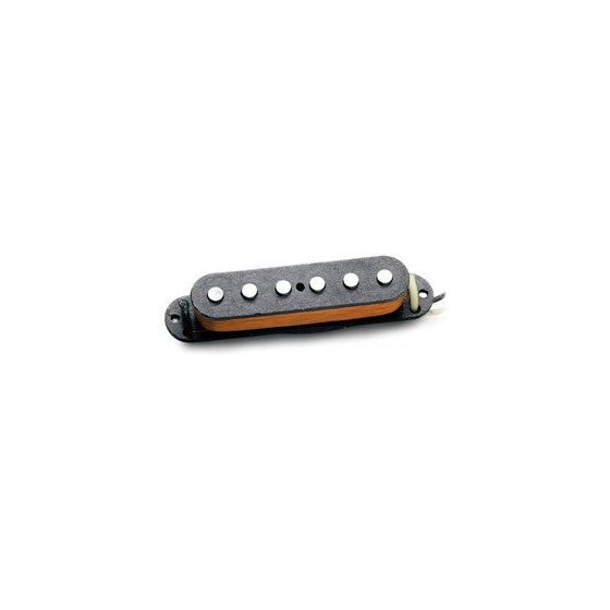 Seymour Duncan SJAG-2N Hot Neck Pickup For Jaguar, 11302-01