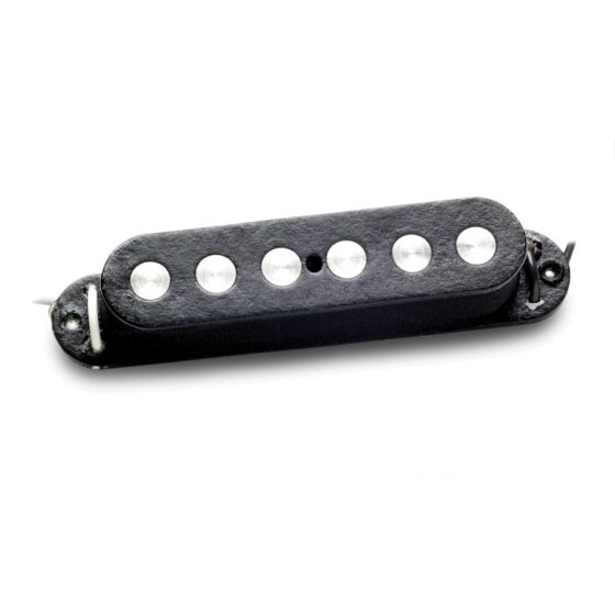 Seymour Duncan SJAG-3N Quarter Pound Neck Pickup For Jaguar, 11302-03