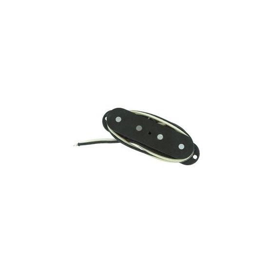Seymour Duncan SCPB-1 Vintage Single Coil Pickup For P-Bass, 11401-04