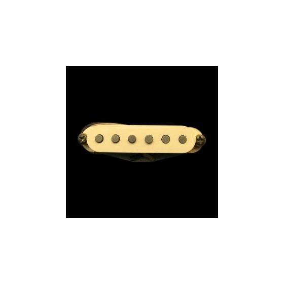 Seymour Duncan Antiquity Custom Bridge Pickup For Strat, 11024-01
