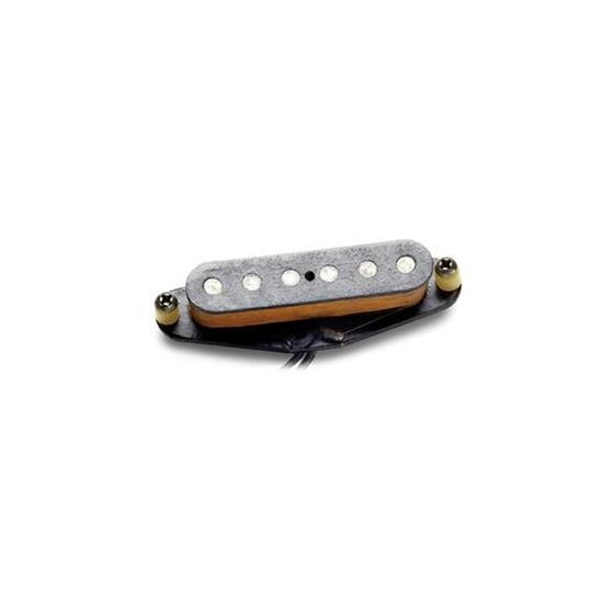 Seymour Duncan Antiquity Neck Pickup For Duo-Sonic, 11034-01