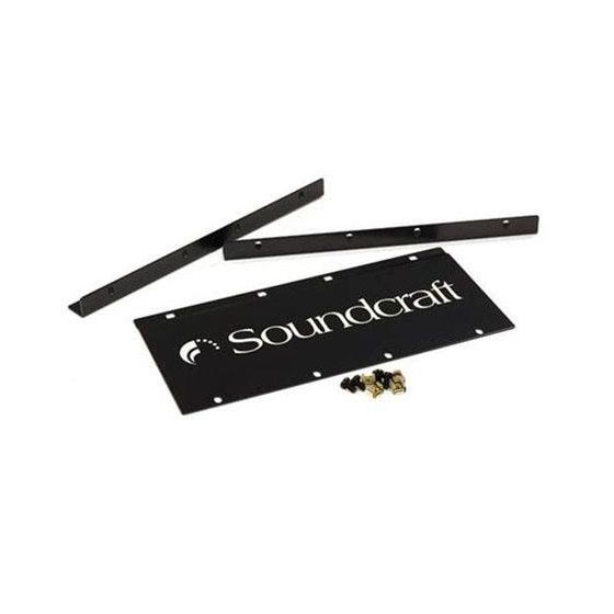 Soundcraft Rackmount Kit For EPM6, RW5744