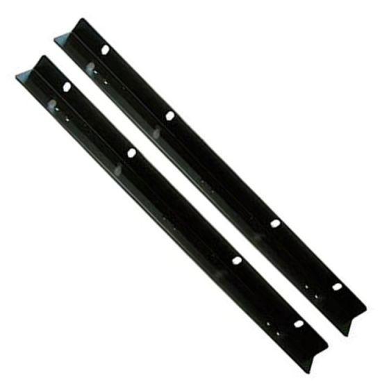 Soundcraft Rackmount Kit For EPM12, RW5746