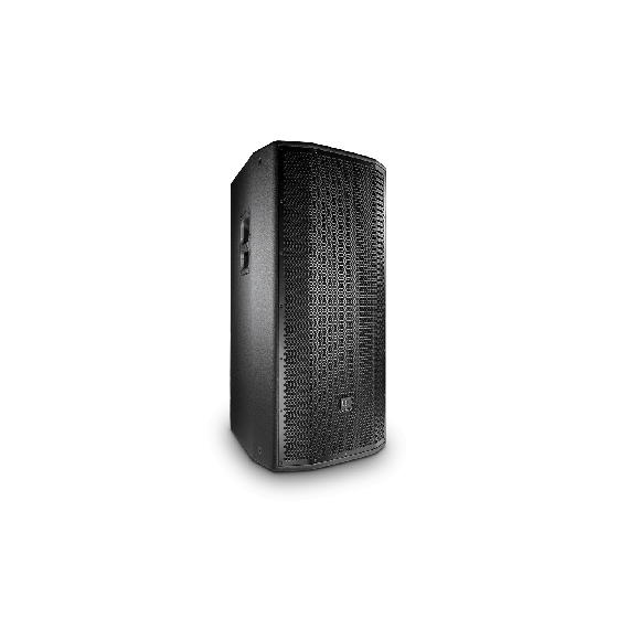 JBL PRX835W 15” Three-Way Full-Range Main System with Wi-Fi, PRX835W