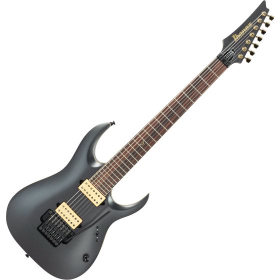 Ibanez Jake Bowen Signature JBM27 7 String Electric Guitar, JBM27