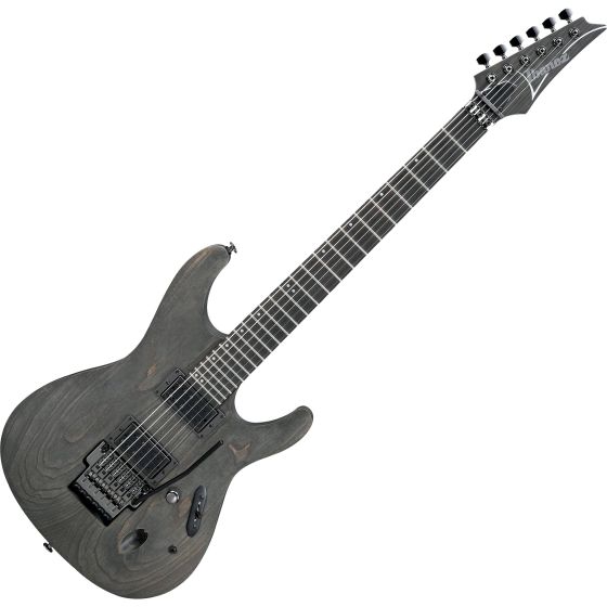 Ibanez Paul Waggoner Signature PWM100 Electric Guitar, PWM100
