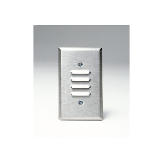 AKG PZM11 LL WR Professional Weather Resistant Hemispherical Boundary Layer Microphone - Line Level Output, 3325V00011