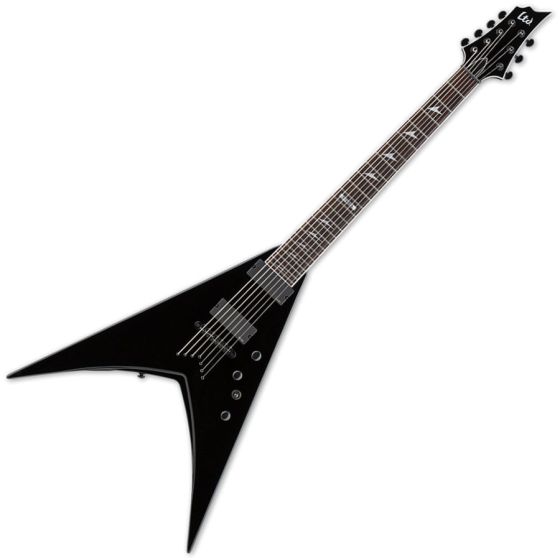 Ltd 7 string baritone hotsell