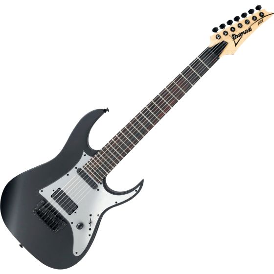 Ibanez Munky Signature APEX20 7 String Electric Guitar, APEX20