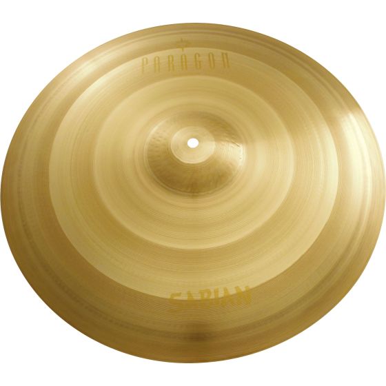 Sabian 22" Paragon Ride, NP2214N