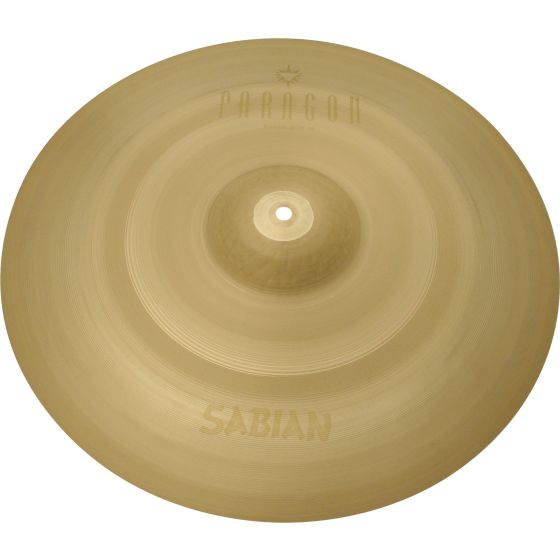 Sabian 20" Paragon Crash, NP2008N