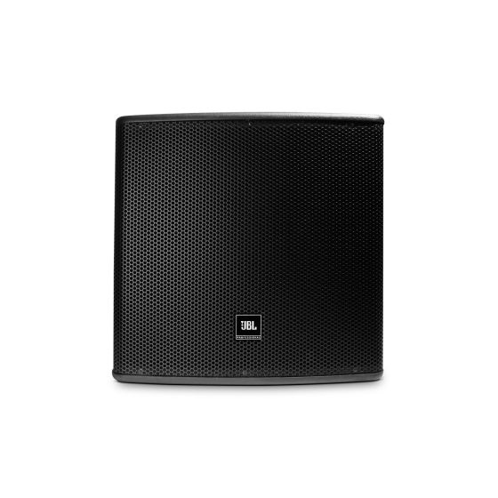 JBL AC118S 18 High Power Subwoofer System, AC118S