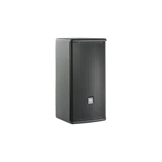 JBL AC18/26 Compact 2-Way Loudspeaker with 1 x 8 LF, AC18/26