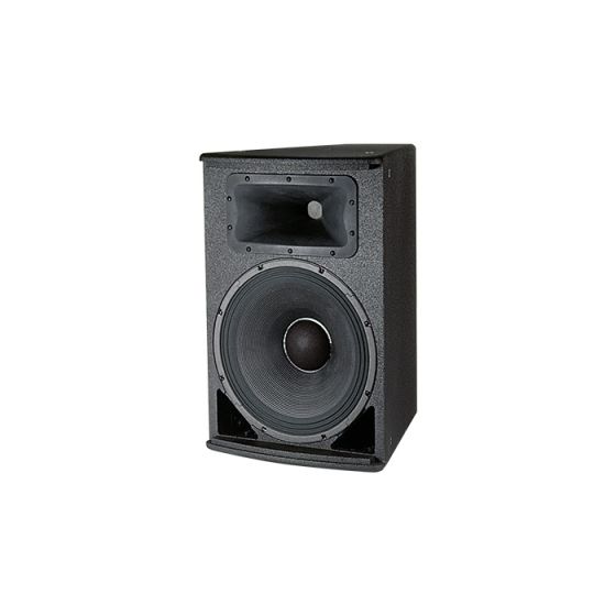 JBL AC2215/95 Compact 2-Way Loudspeaker with 1 x 15 LF, AC2215/95