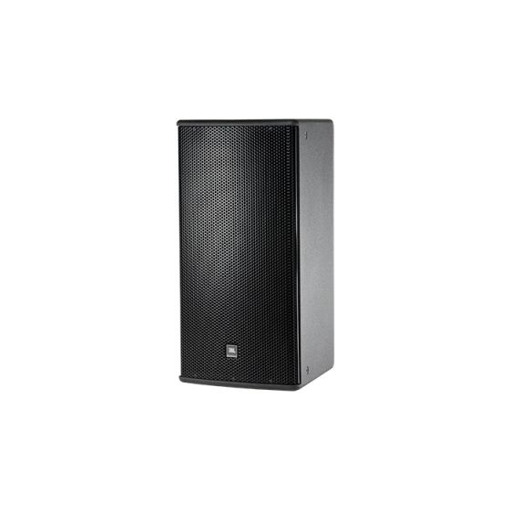 JBL AM5212/64 2-Way Loudspeaker System with 1 x 12 LF, AM5212/64