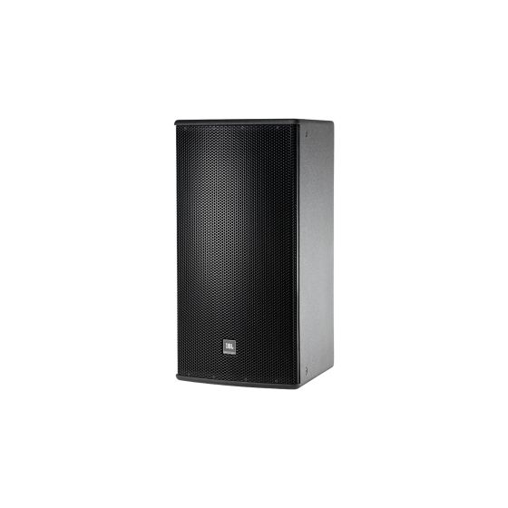 JBL AM5215/95 2-Way Loudspeaker System with 1 x 15 LF, AM5215/95