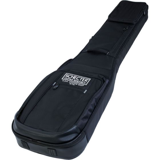 Schecter Custom Shop Pro Bass Bag, SCHECTER1002