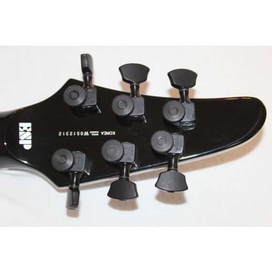 ESP LTD Page Hamilton PH600 PH600 Sample/Prototype Electric Guitar