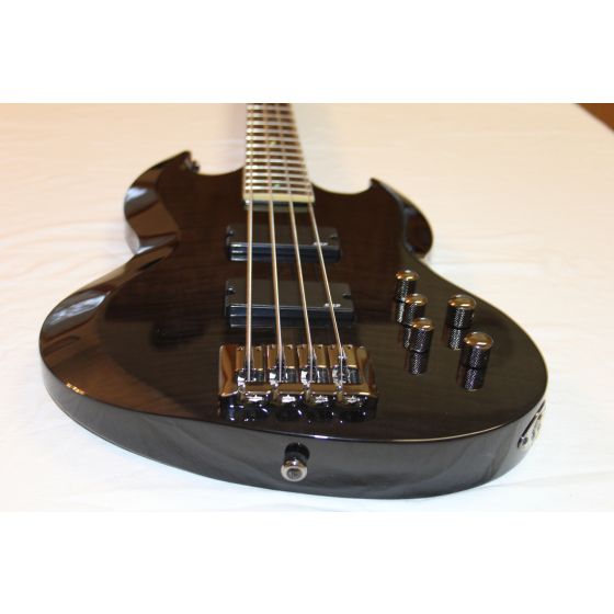 Esp ltd viper 404 bass discount