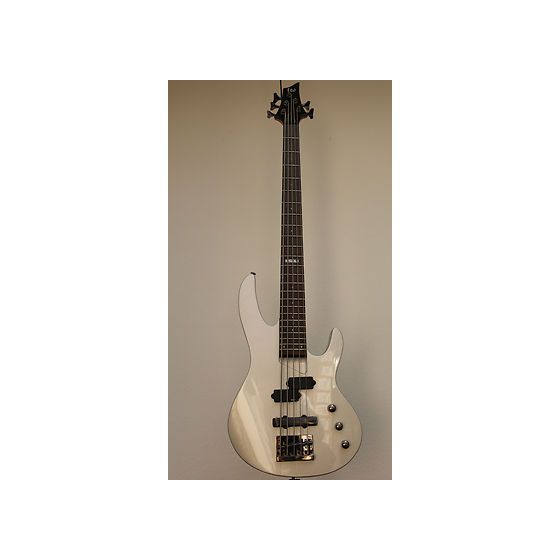 Esp 2025 ltd b55