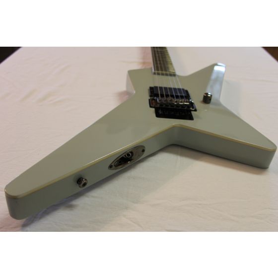 ESP LTD RL-600 Roope Latvala Children of Bodom Sample/Prototype Guitar, LRL600