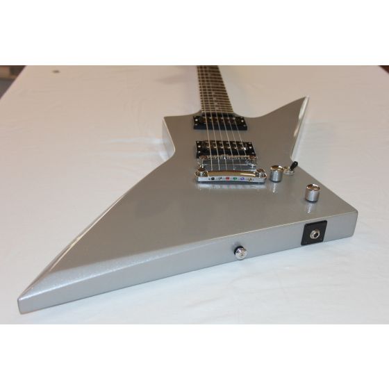 Esp ltd hotsell explorer ex 50