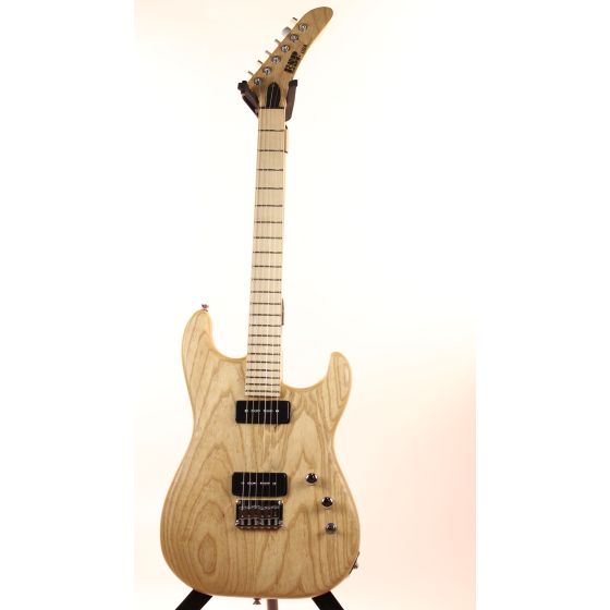 ESP Hollywood Custom Shop Made in USA 1996, 19968